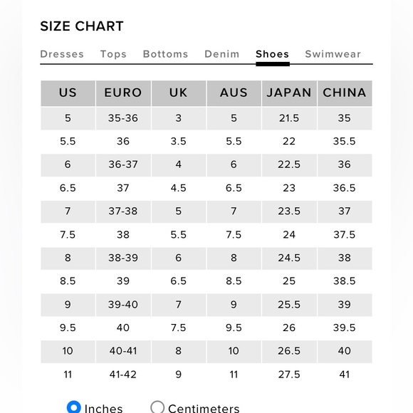 Lulus Devyn Leopard Print Lace-Up Ankle Boots NWOT - Picture 9 of 10